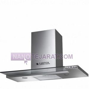 هود آشپزخانه هود آشپزخانه